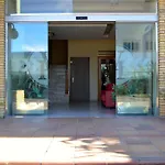 Hospedium Veracruz Hotel 2*