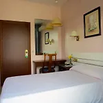 Hospedium Veracruz Hotel Don Benito
