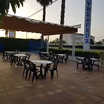 Hospedium Veracruz