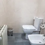 Hospedium Veracruz Hotel