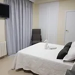 Hospedium Veracruz Hotel 2*
