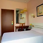 Hotel Hospedium Veracruz