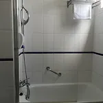 Hospedium Veracruz Hotel Don Benito