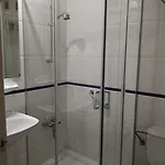 Hotel Hospedium Veracruz Don Benito