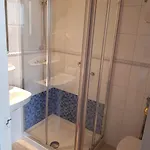Hospedium Veracruz Hotel 2*