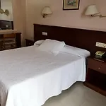 Hospedium Veracruz Hotel