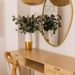 Hospedium Veracruz Hotel Don Benito
