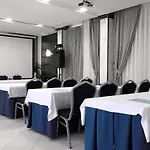Hotel Hospedium Veracruz 2*
