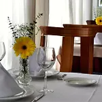 Hospedium Veracruz Hotel 2*