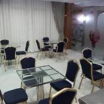 Hospedium Veracruz 2*