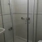 Hospedium Veracruz Hotel Don Benito