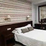 Hotel Hospedium Veracruz 2*