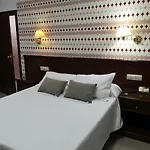 Hospedium Veracruz Hotel