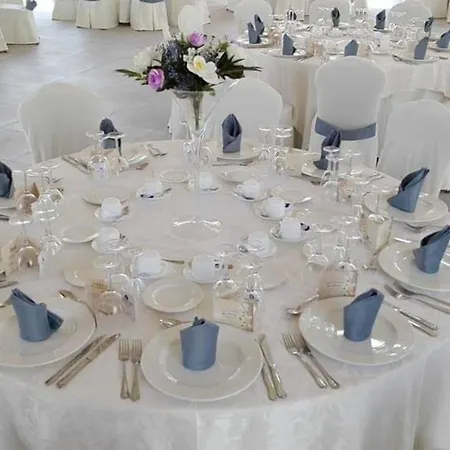 Hotel Veracruz Don Benito