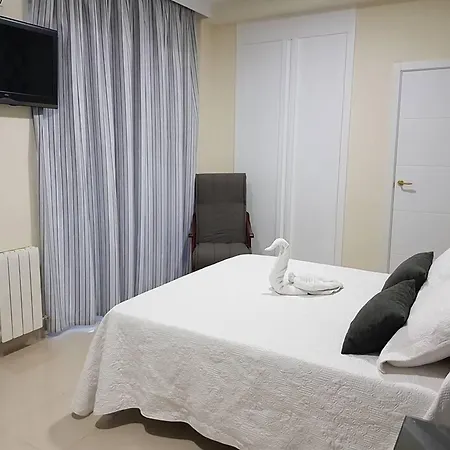 Veracruz Hotel 2*