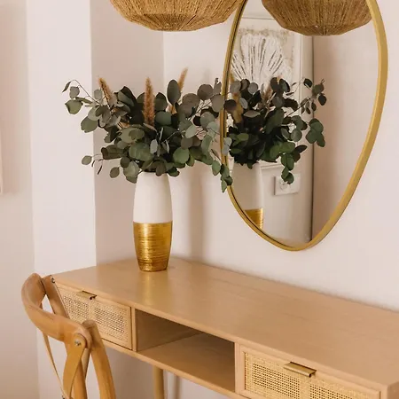 Hotel Veracruz Don Benito