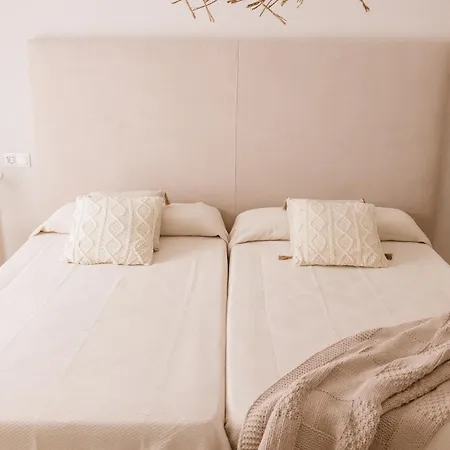 Veracruz Hotel Don Benito