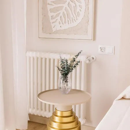 Veracruz 2* Don Benito