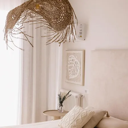 Veracruz Hotel Don Benito