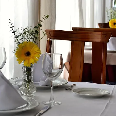 Veracruz Hotel 2*