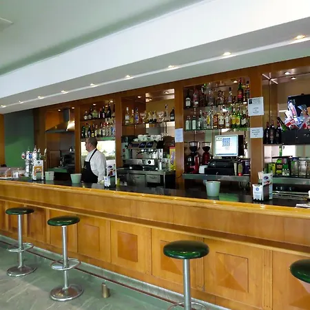 酒店 Hospedium Veracruz 唐贝尼托