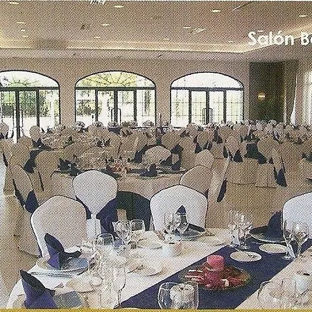 Hospedium Veracruz 2*