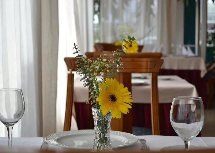 Hospedium Veracruz Ξενοδοχείο