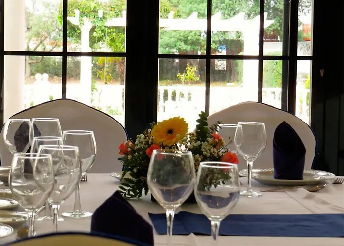 Ξενοδοχείο Hospedium Veracruz