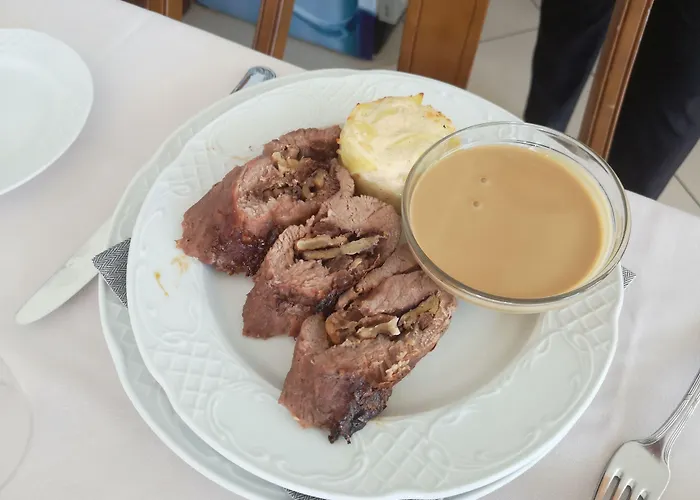 Hotel Hospedium Veracruz 2*