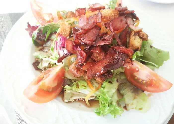 فندق Hospedium Veracruz