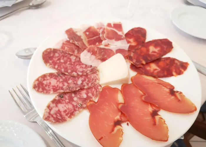 Hospedium Veracruz فندق 2*