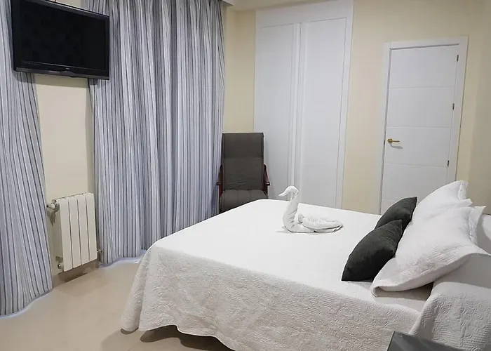 Hospedium Veracruz Ξενοδοχείο 2*