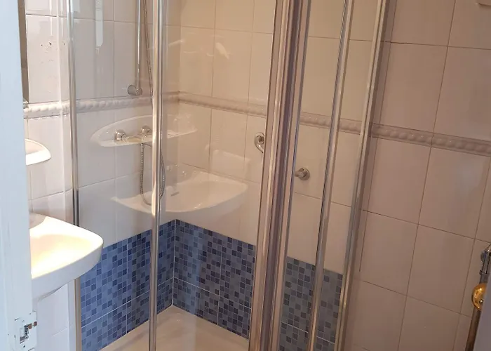 Hospedium Veracruz فندق 2*