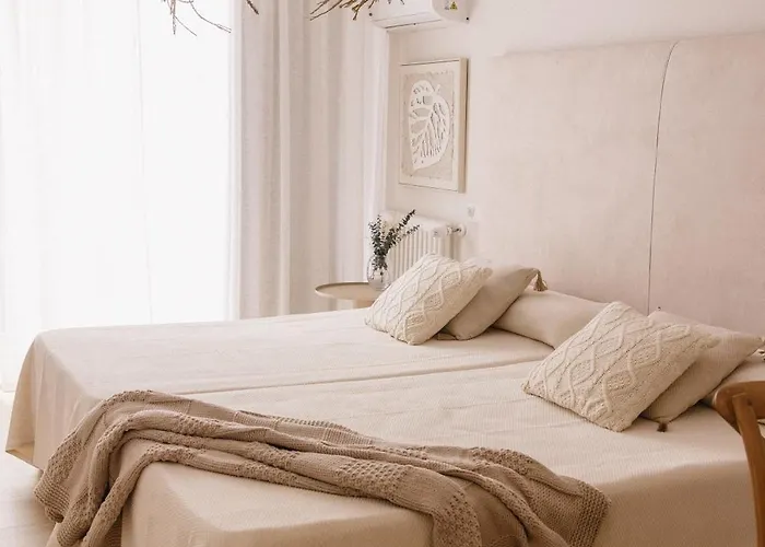 Hospedium Veracruz 2*