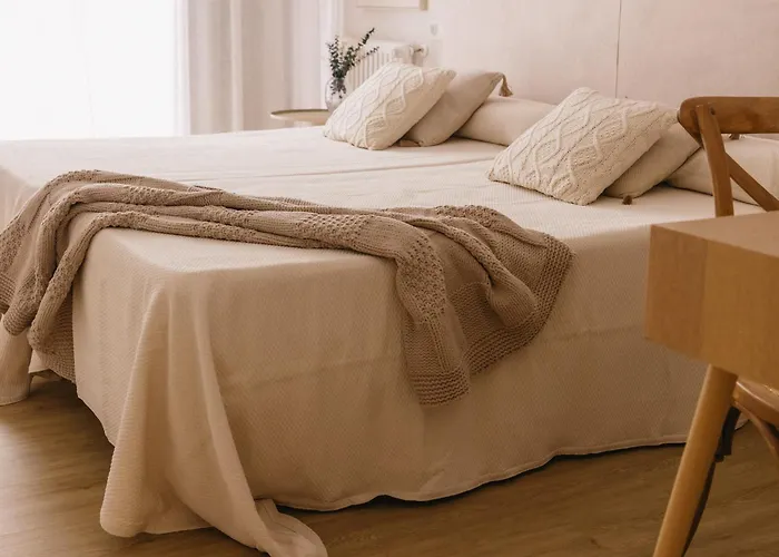 Hospedium Veracruz Hotel