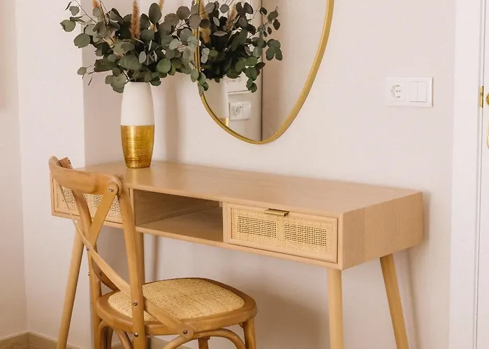 Hospedium Veracruz Hotel