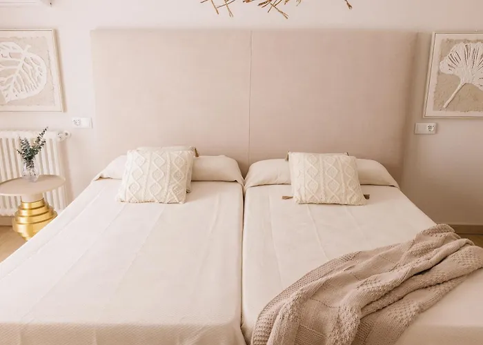 Hospedium Veracruz Hotel Don Benito