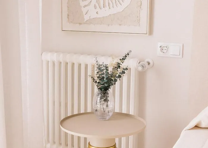 Hospedium Veracruz 2* Don Benito