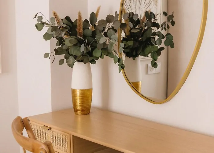 Hospedium Veracruz Hotel Don Benito