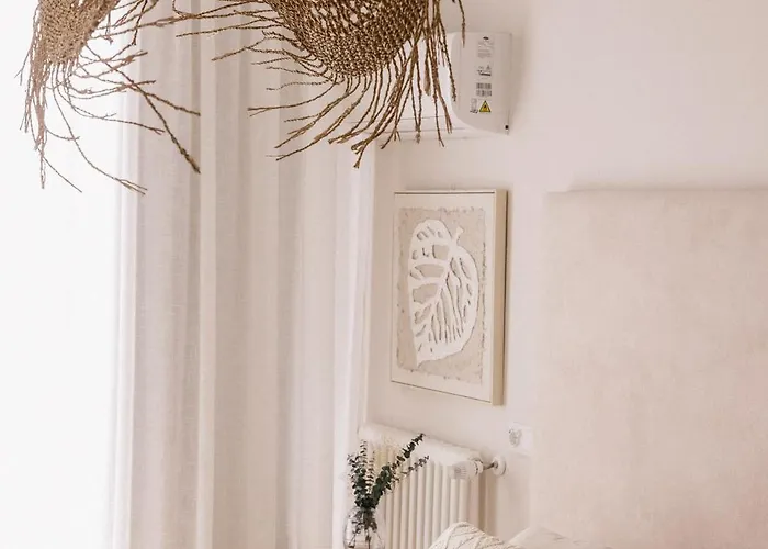 Hospedium Veracruz Hotel Don Benito