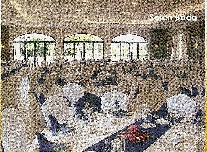 Hospedium Veracruz 2*