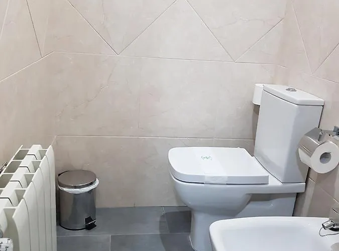 Veracruz Hotel Don Benito