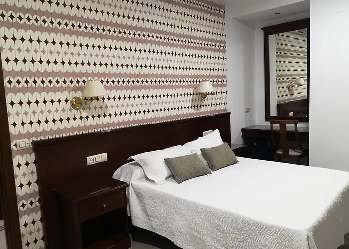 Hotel Hospedium Veracruz 2*